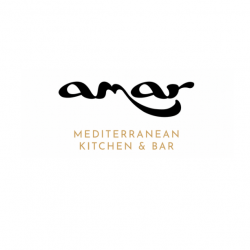 Amar