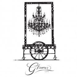 Glimmer Cafe
