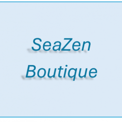 SeaZen Boutique