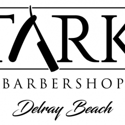 Stark’s Barber Co.