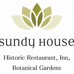 Sundy House Restaurant
