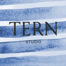 Tern Studio