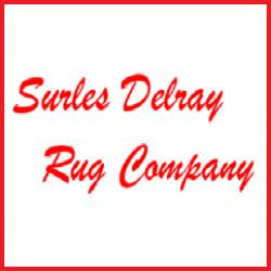 Surles Delray Rug Company
