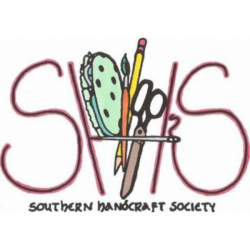 Southern Handcraft Society 30th Annual Art and Craft Show