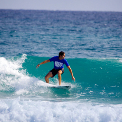 Delray Beach Surf Festival 2024