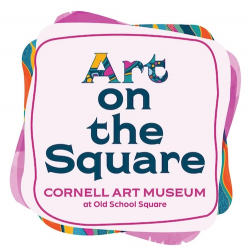 Art on the Square Fine Art Show Art on the Square Fine Art Show