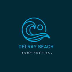 Annual Delray Beach Surf Festival