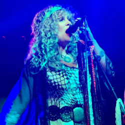 FREE Sunset Concert: Fleetwood Mac Tribute "TRUE RUMOURS"