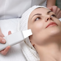 The Haven Luxe Spa: Summer Skin Hydration Workshop