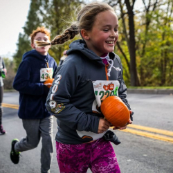 37th Annual Delray Beach Turkey Trot