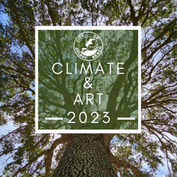 Climate and Art Delray Beach 2023