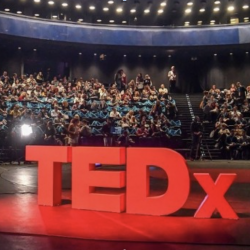 TEDx Delray Beach