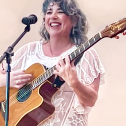 Concert to Celebrate International Day of Peace