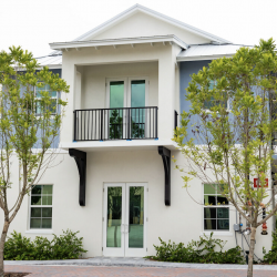 Hatcher Construction Headquarters Grand Opening Hatcher Construction Headquarters Grand Opening