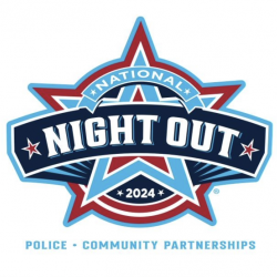 National Night Out
