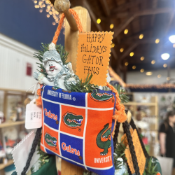 Southern Handcraft Society 31st Annual Art & Craft Show