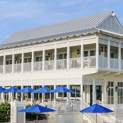 The Seagate Job Fair