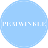 Periwinkle