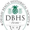 Delray Beach Historical Society