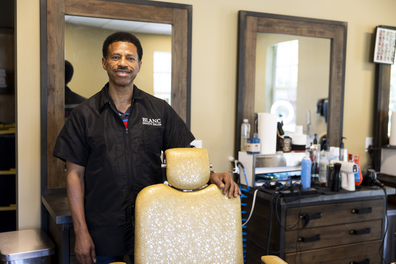 ばーばー 16-20 ZXT40H カワサキ ZX-14R マルチバー・マウントバー