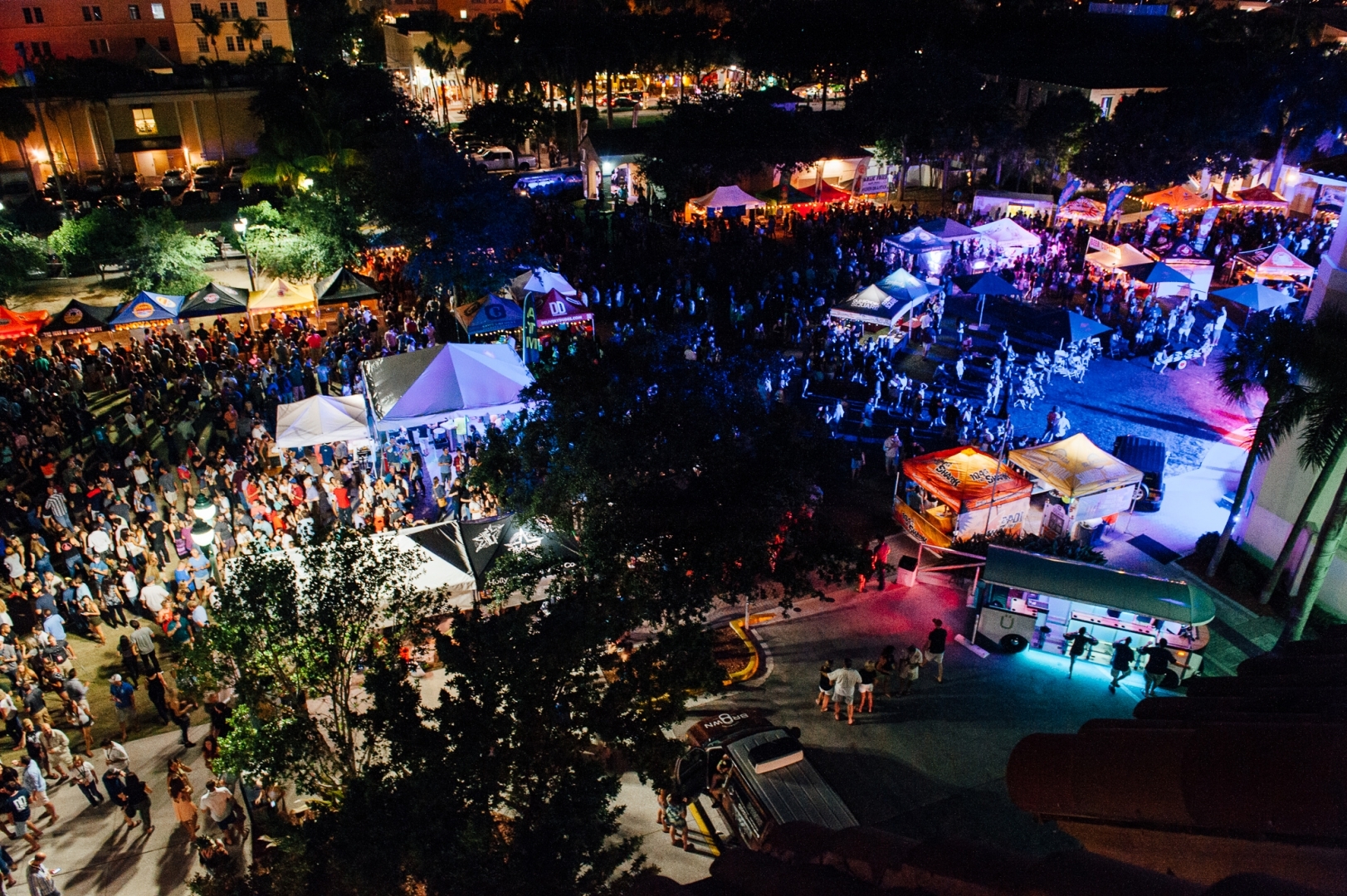 Delray Beach Craft Beer Fest Delray Beach Craft Beer Fest