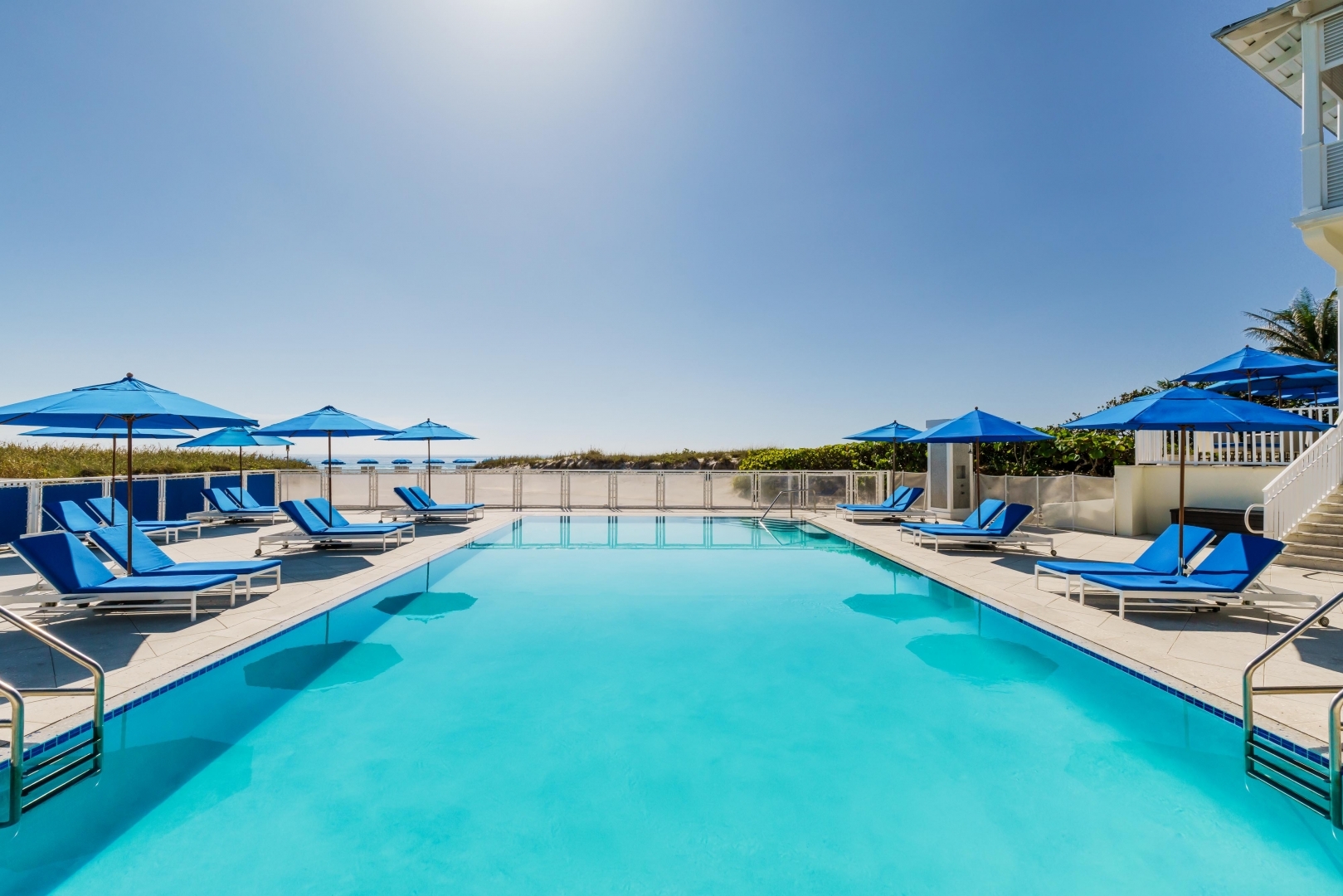 Seagate Beach Club Membership Cost: Your Ultimate Guide