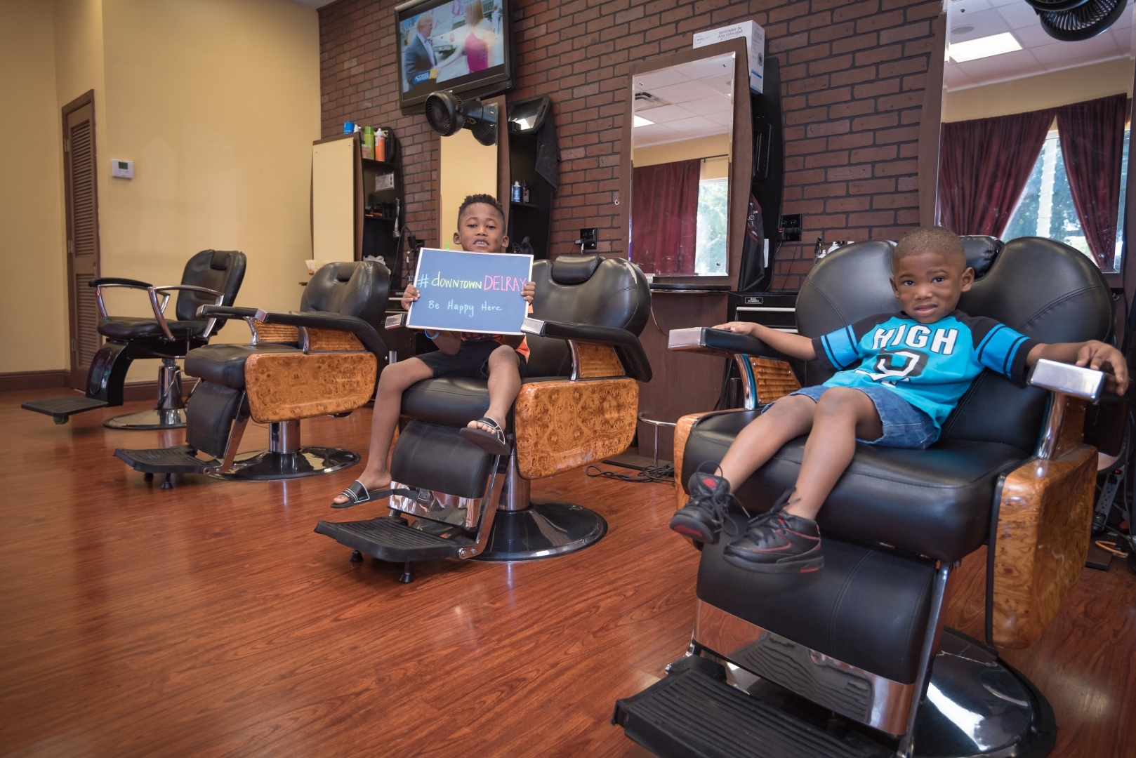 barbershop near me Archives - Men's Room Barbershop