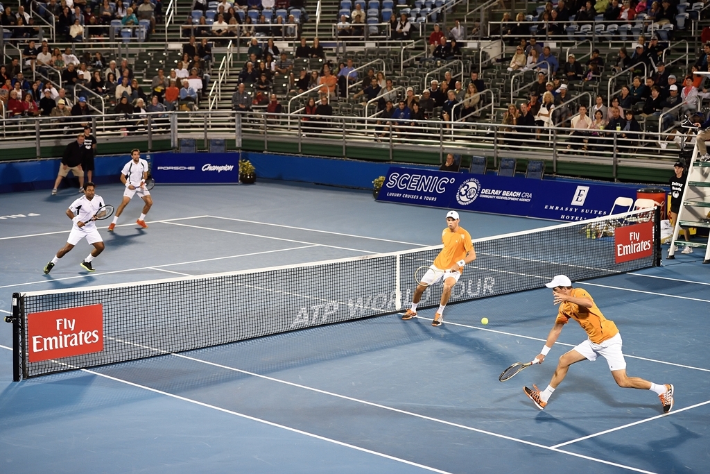 9,636 Delray Beach Tennis Stock Photos, High-Res Pictures, and