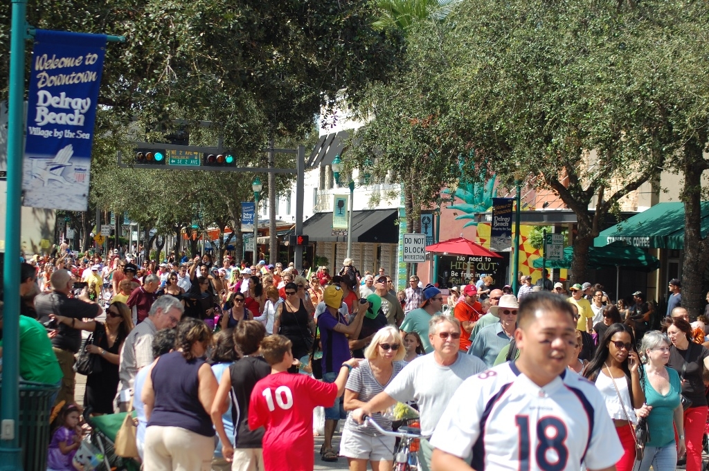 Shops On Atlantic Ave Delray Beach Shops On Atlantic Ave Delray Beach