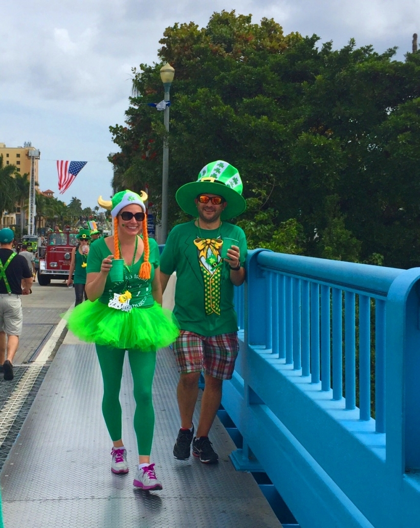 How Far Is Delray Beach How Far Is Delray Beach