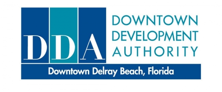 Delray Beach Job Openings: Your Guide to Career Opportunities in Paradise