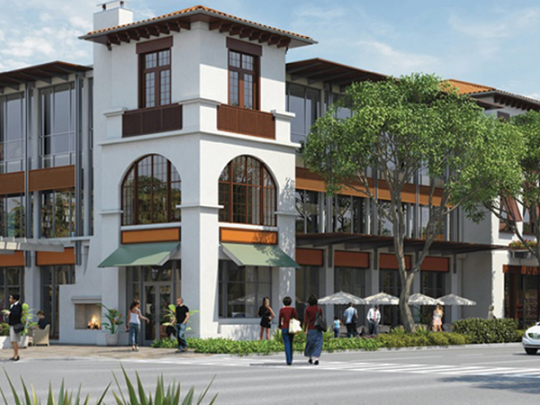 Kolter Hotel Delray Beach Kolter Hotel Delray Beach
