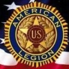 American Legion Post 65