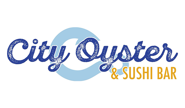 City Oyster