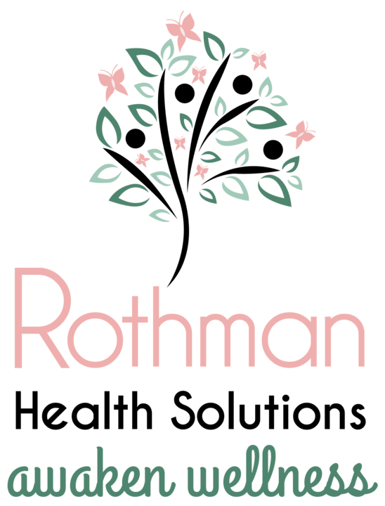 Rothman Health Solutions